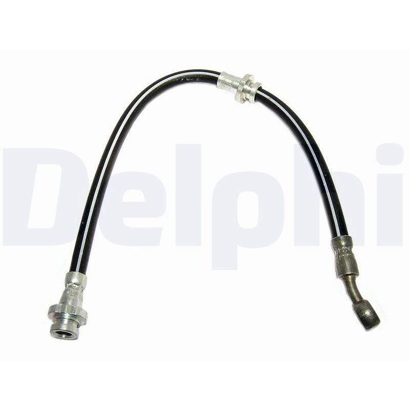 Furtun frana LH0380 DELPHI