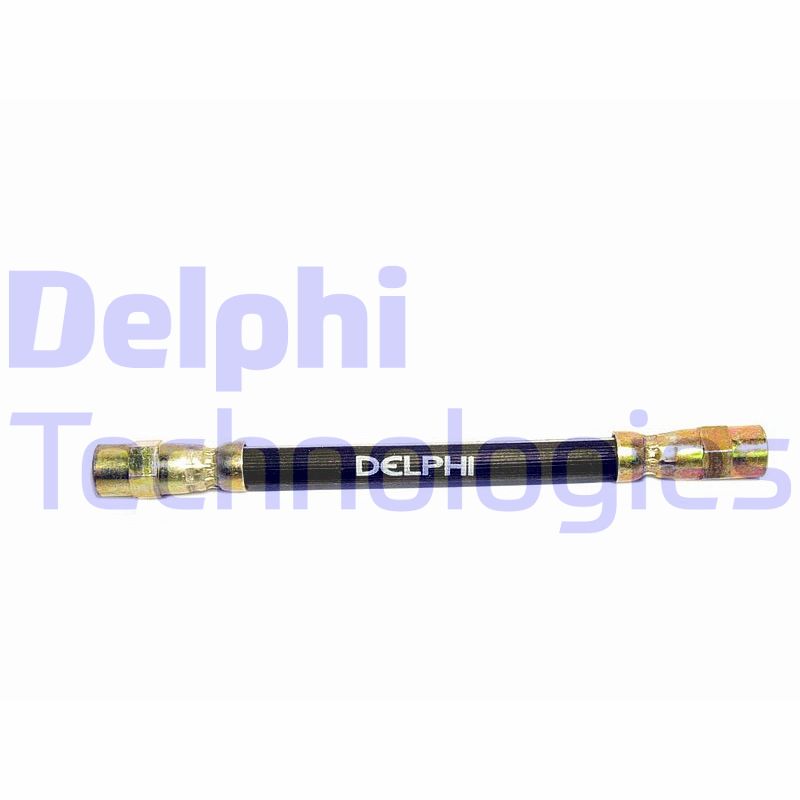 Furtun frana LH0391 DELPHI