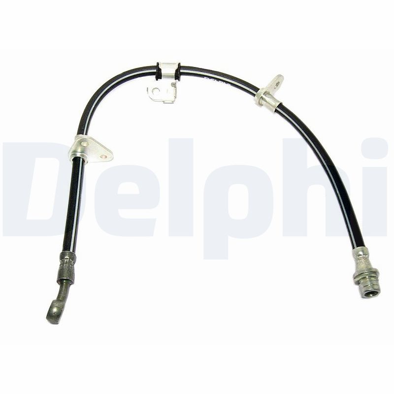 Furtun frana LH0392 DELPHI