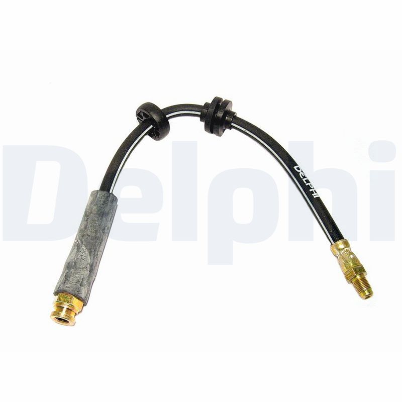 Furtun frana LH0401 DELPHI