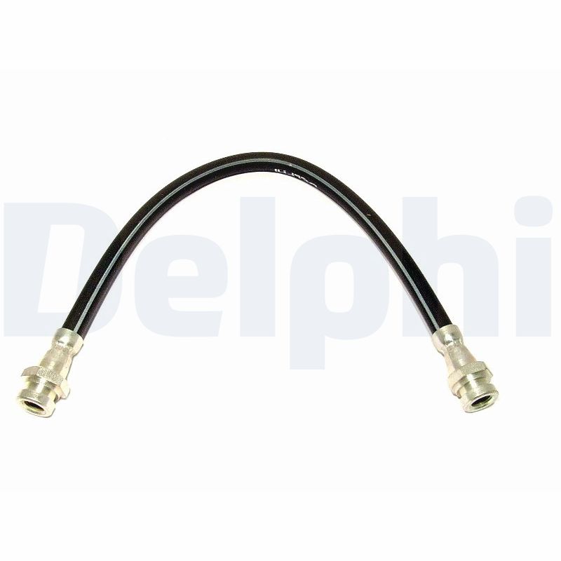 Furtun frana LH0413 DELPHI