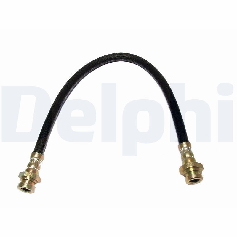 Furtun frana LH0414 DELPHI