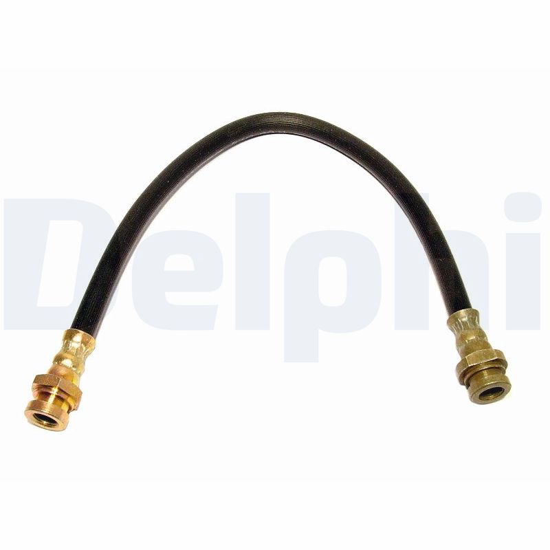 Furtun frana LH0415 DELPHI