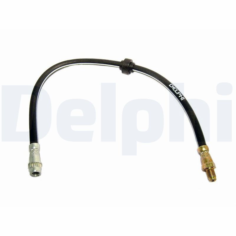 Furtun frana LH0416 DELPHI