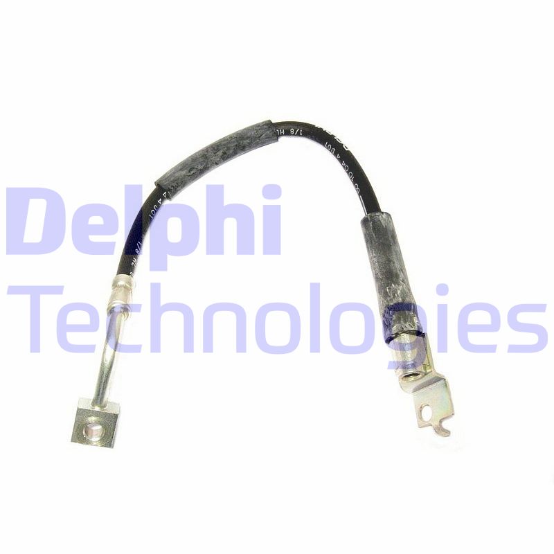 Furtun frana LH0421 DELPHI