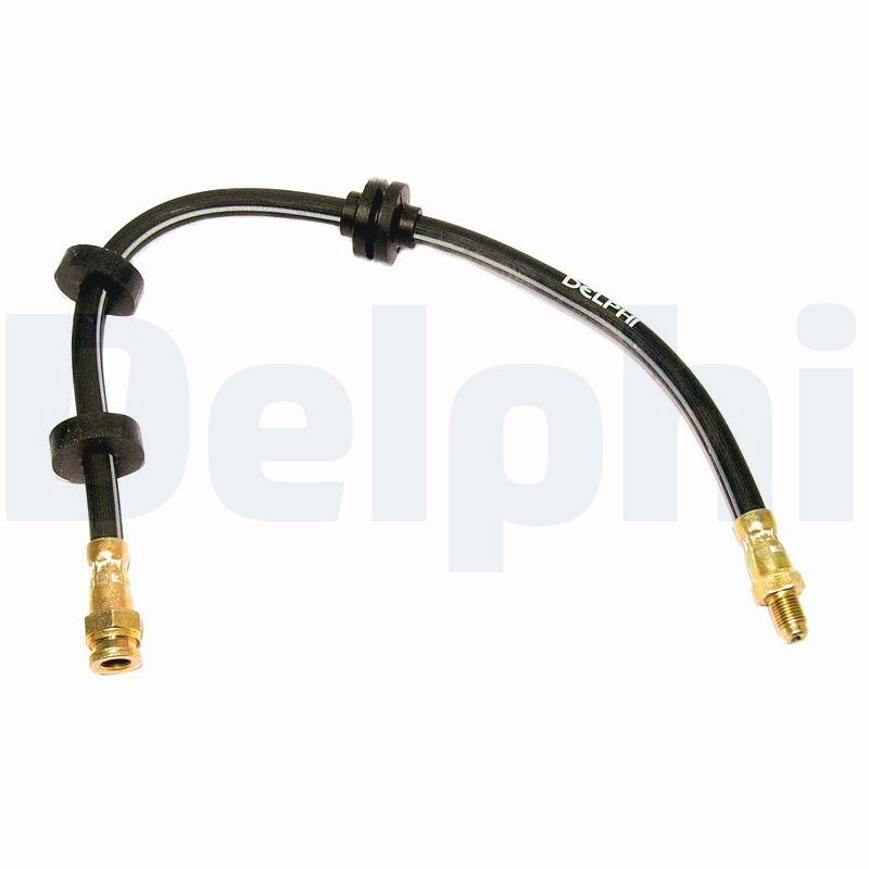 Furtun frana LH0423 DELPHI
