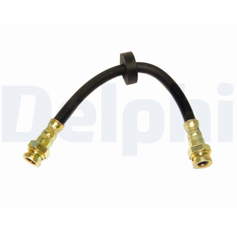 Furtun frana LH0424 DELPHI