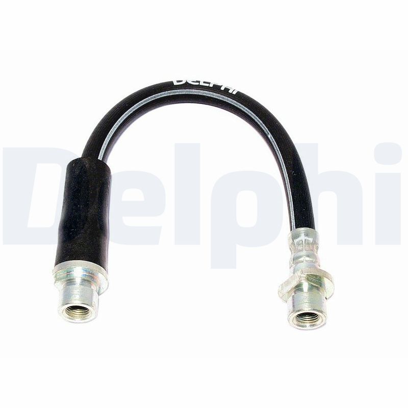 Furtun frana LH0425 DELPHI