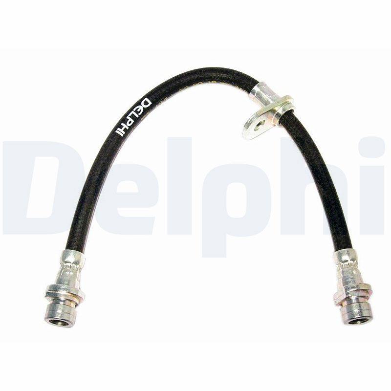 Furtun frana LH0434 DELPHI