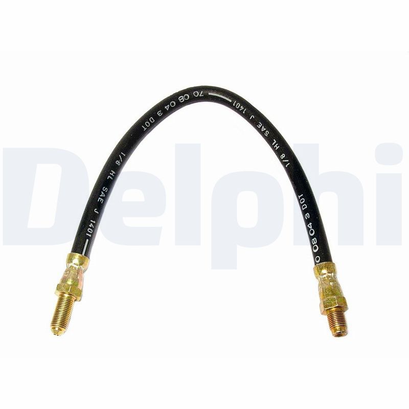 Furtun frana LH0441 DELPHI