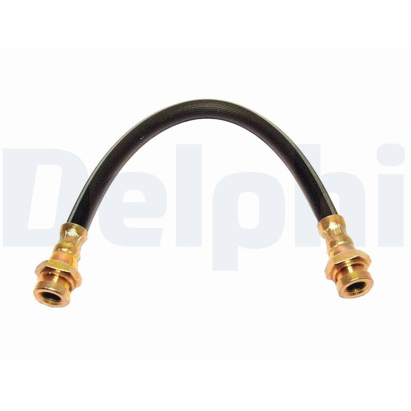 Furtun frana LH0442 DELPHI