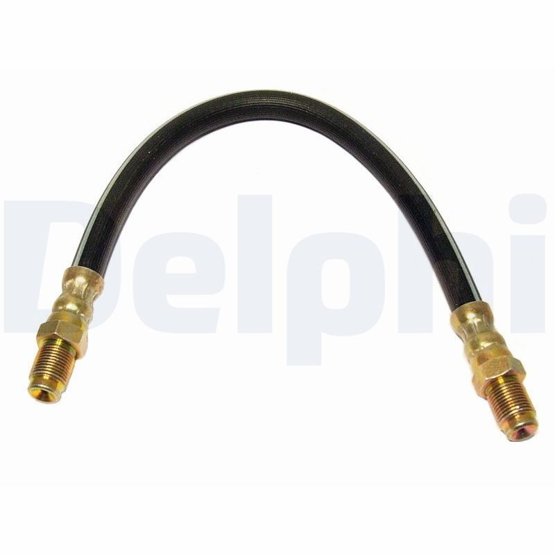 Furtun frana LH0447 DELPHI