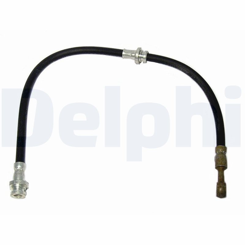 Furtun frana LH0453 DELPHI