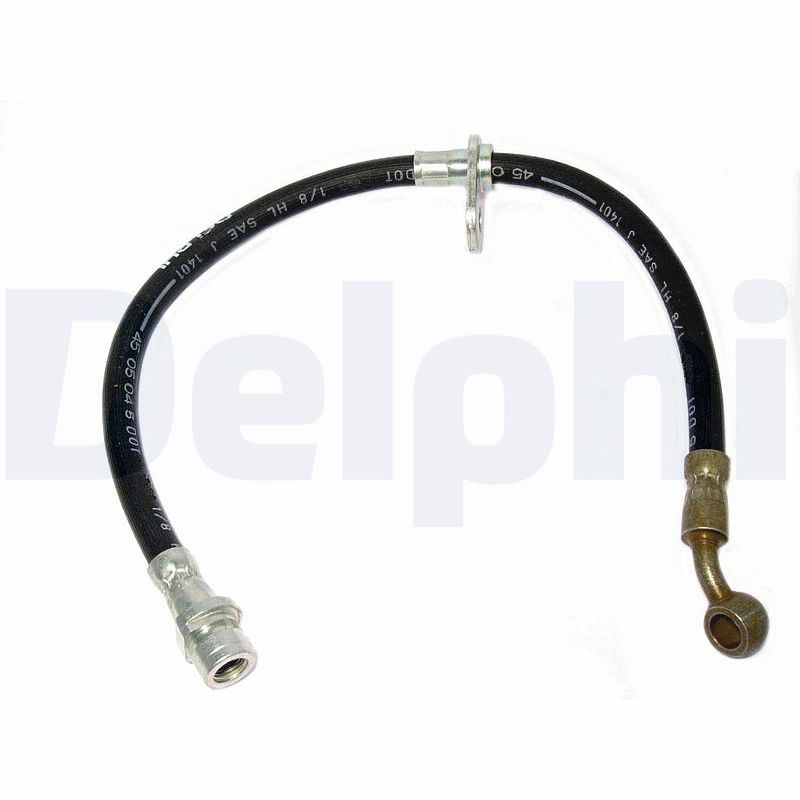 Furtun frana LH0455 DELPHI
