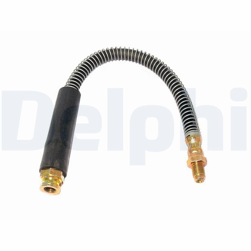 Furtun frana LH0457 DELPHI