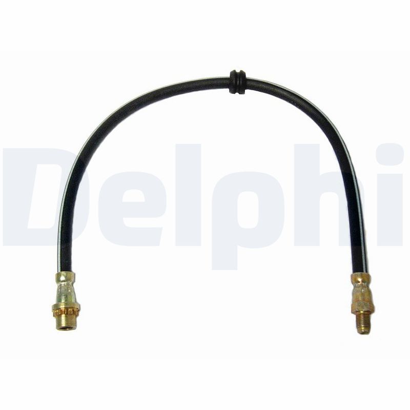 Furtun frana LH0462 DELPHI