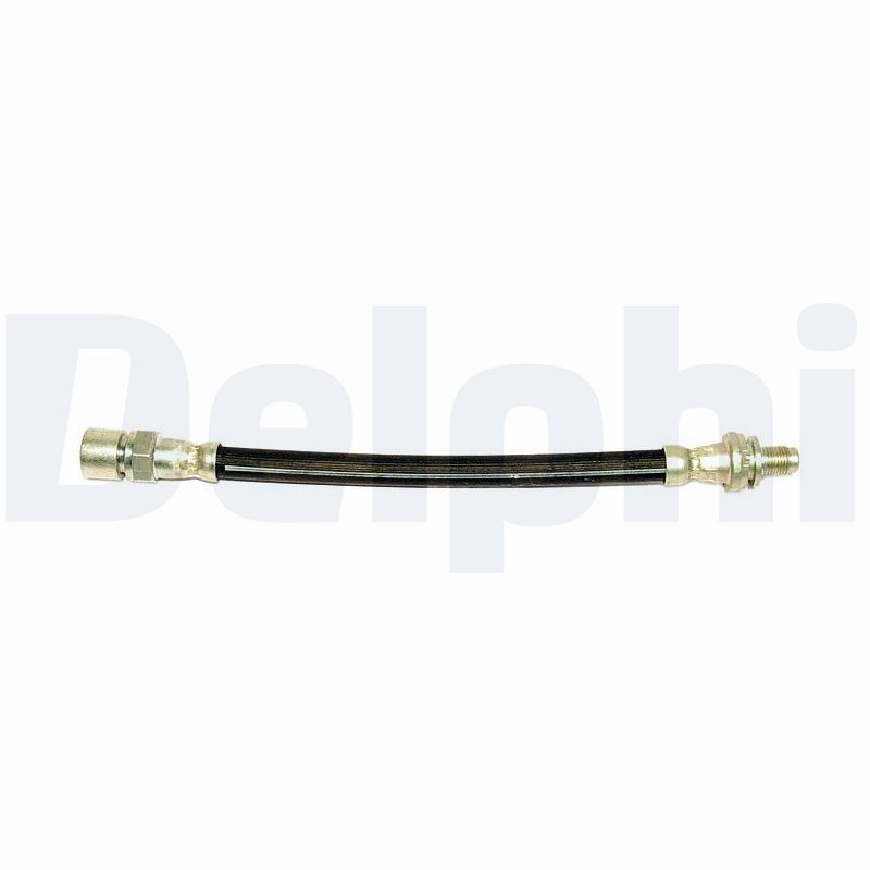Furtun frana LH0463 DELPHI