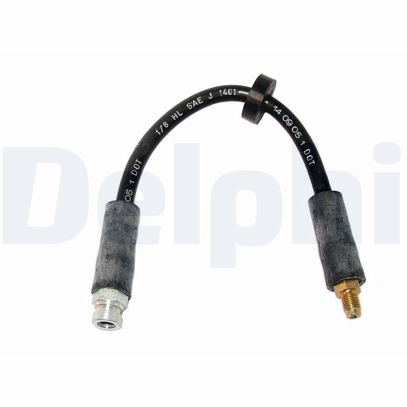 Furtun frana LH0466 DELPHI