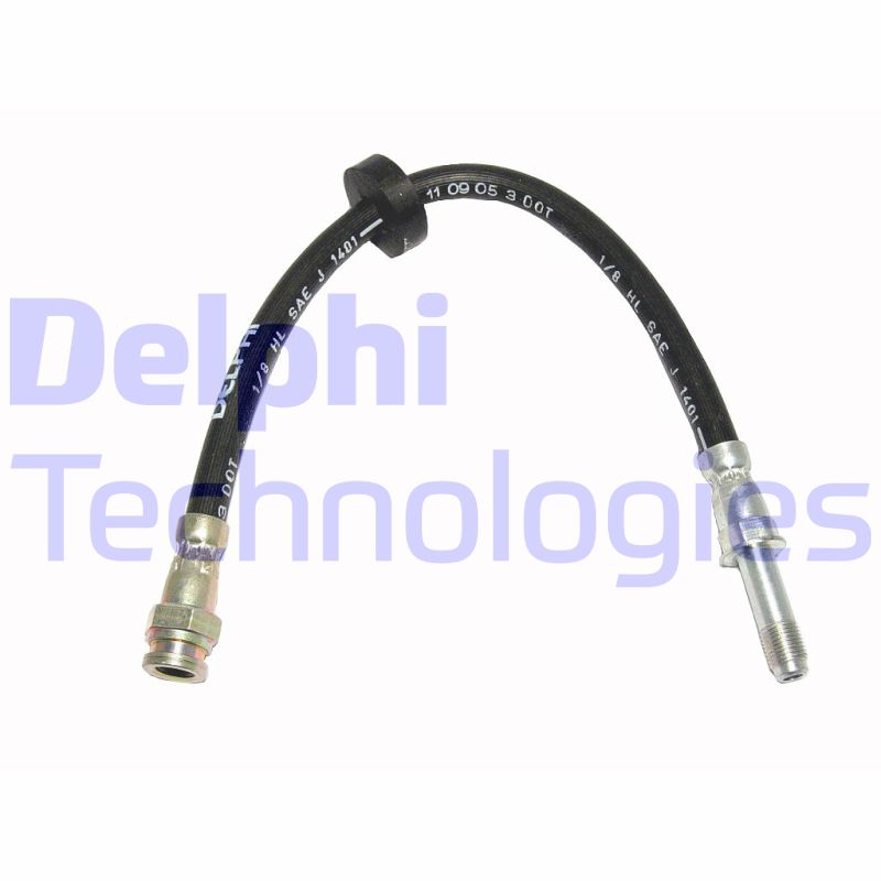 Furtun frana LH0467 DELPHI