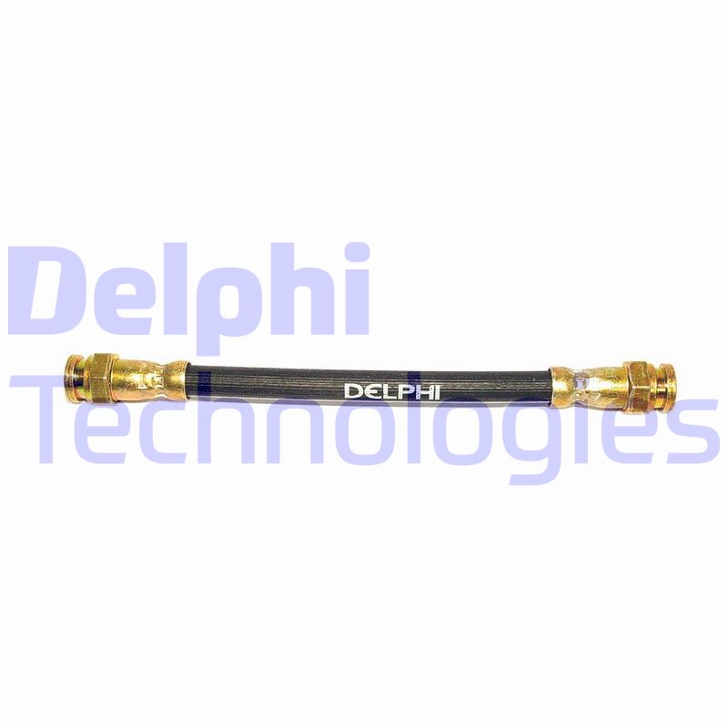 Furtun frana LH0469 DELPHI