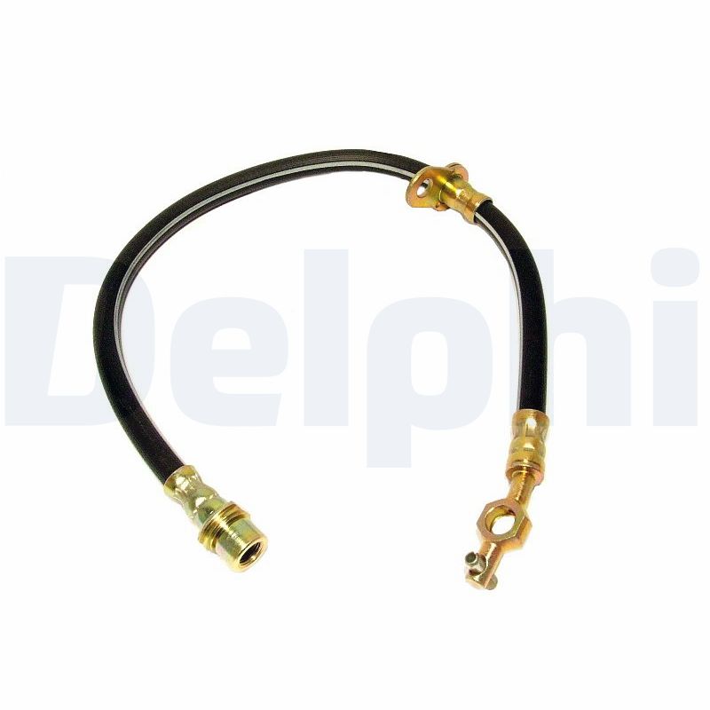 Furtun frana LH0471 DELPHI