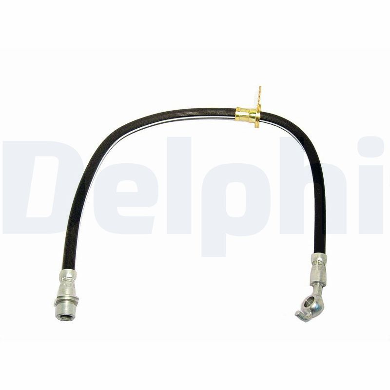 Furtun frana LH0473 DELPHI