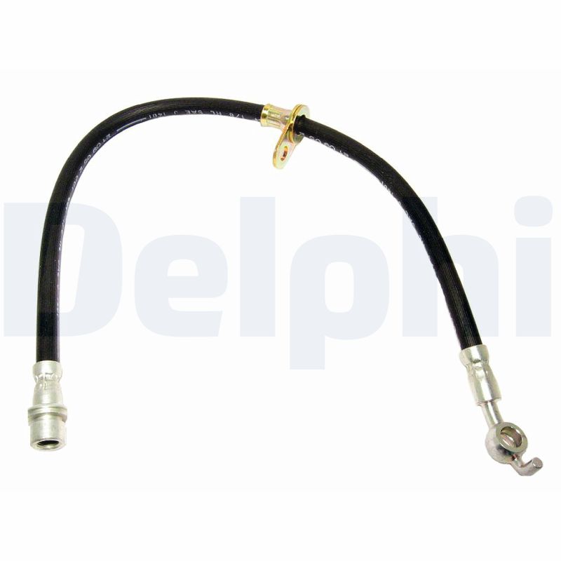 Furtun frana LH0474 DELPHI