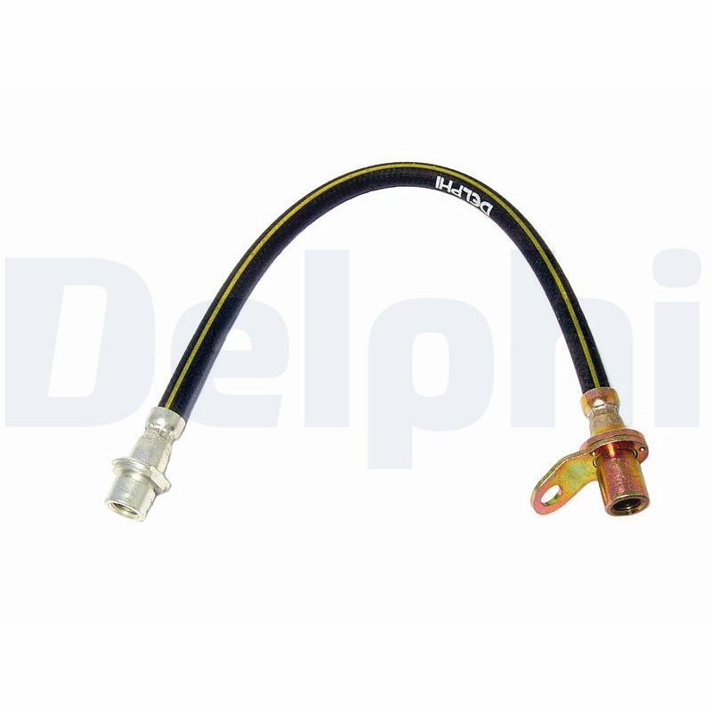 Furtun frana LH0477 DELPHI