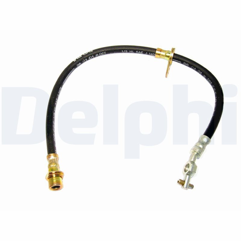 Furtun frana LH0479 DELPHI