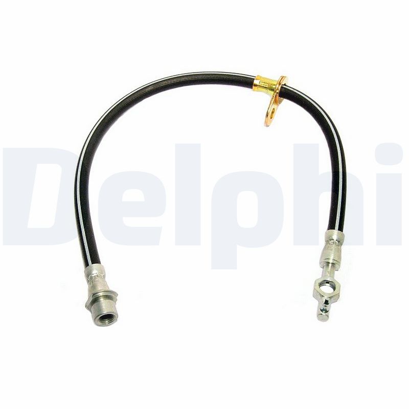 Furtun frana LH0480 DELPHI