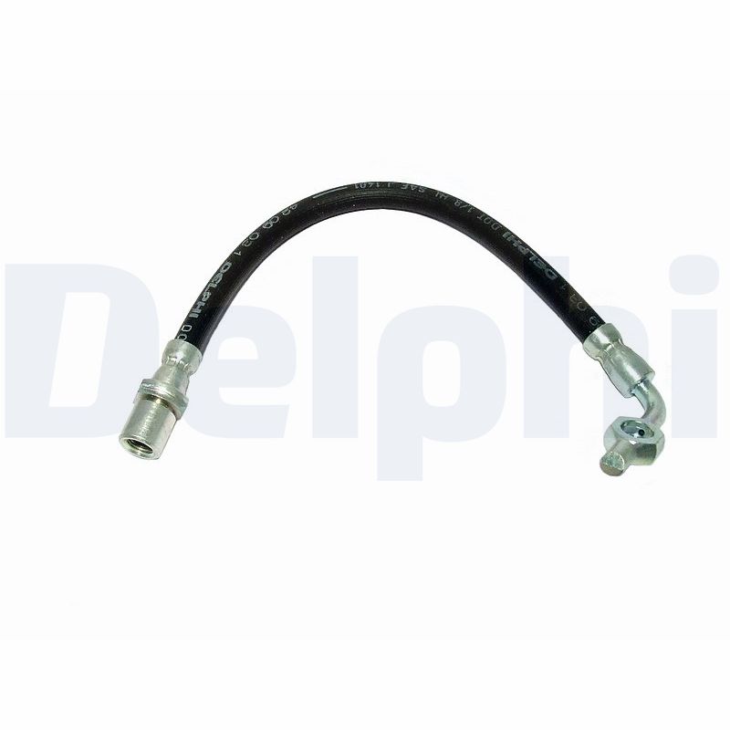 Furtun frana LH0481 DELPHI