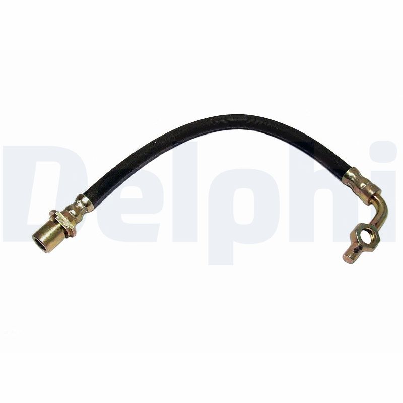 Furtun frana LH0482 DELPHI