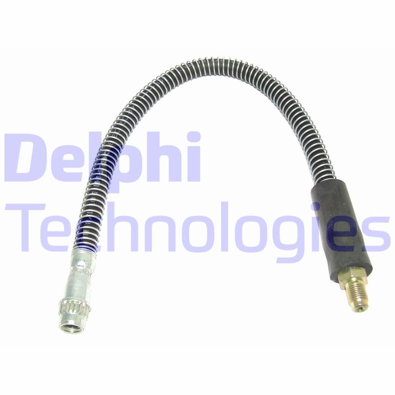 Furtun frana LH0489 DELPHI