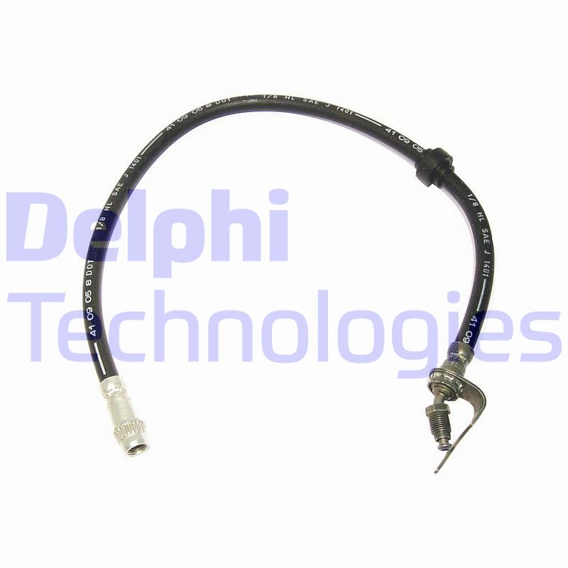 Furtun frana LH0491 DELPHI