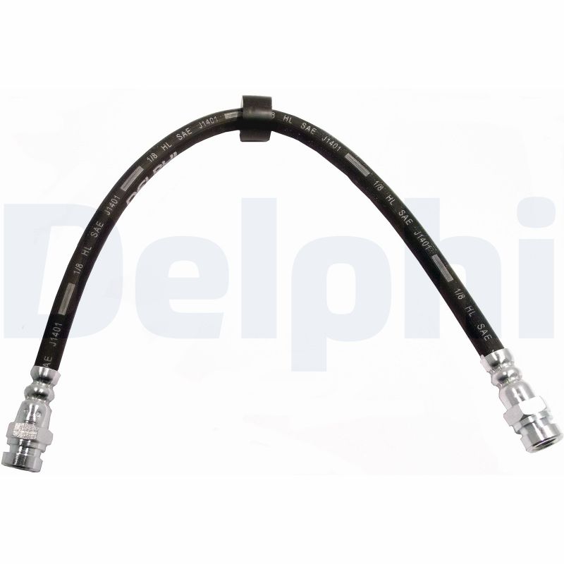 Furtun frana LH0498 DELPHI