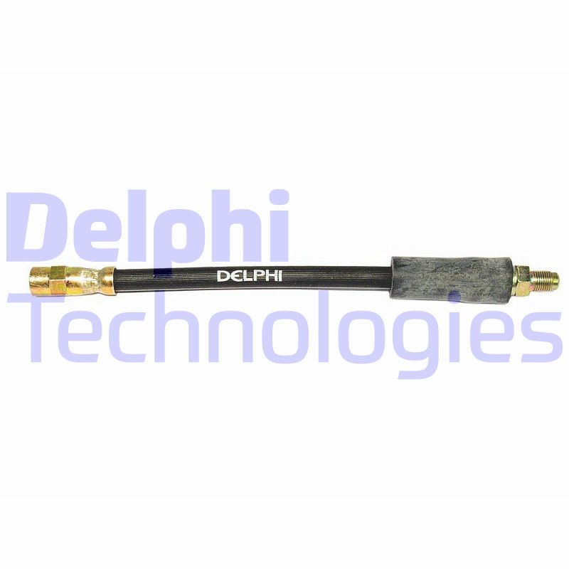 Furtun frana LH0565 DELPHI