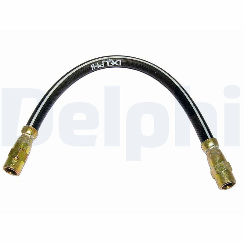 Furtun frana LH0597 DELPHI