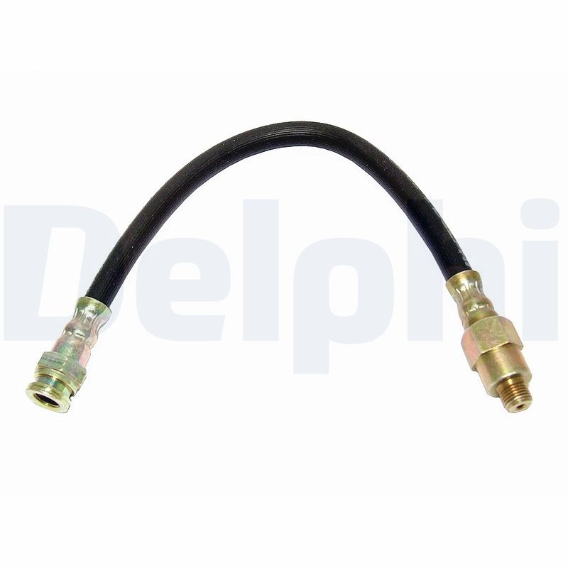 Furtun frana LH0910 DELPHI
