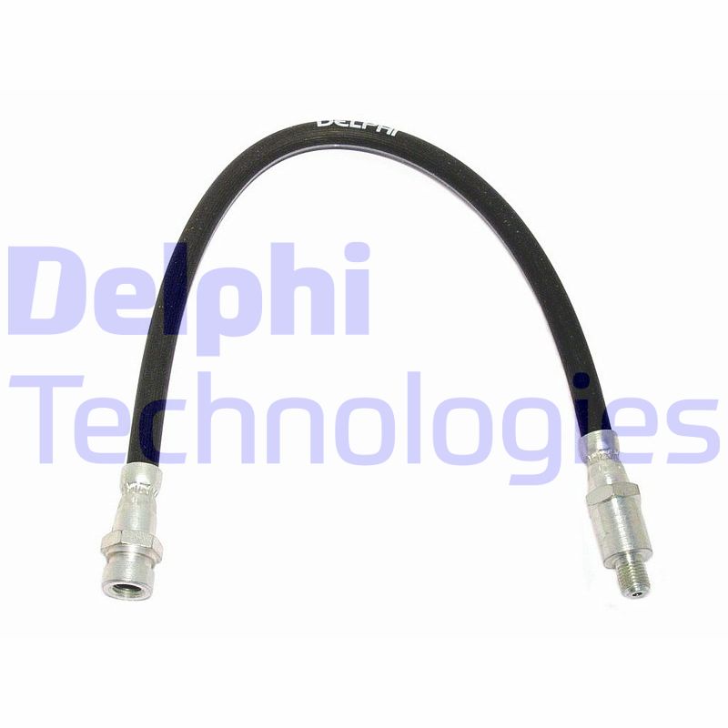 Furtun frana LH0912 DELPHI