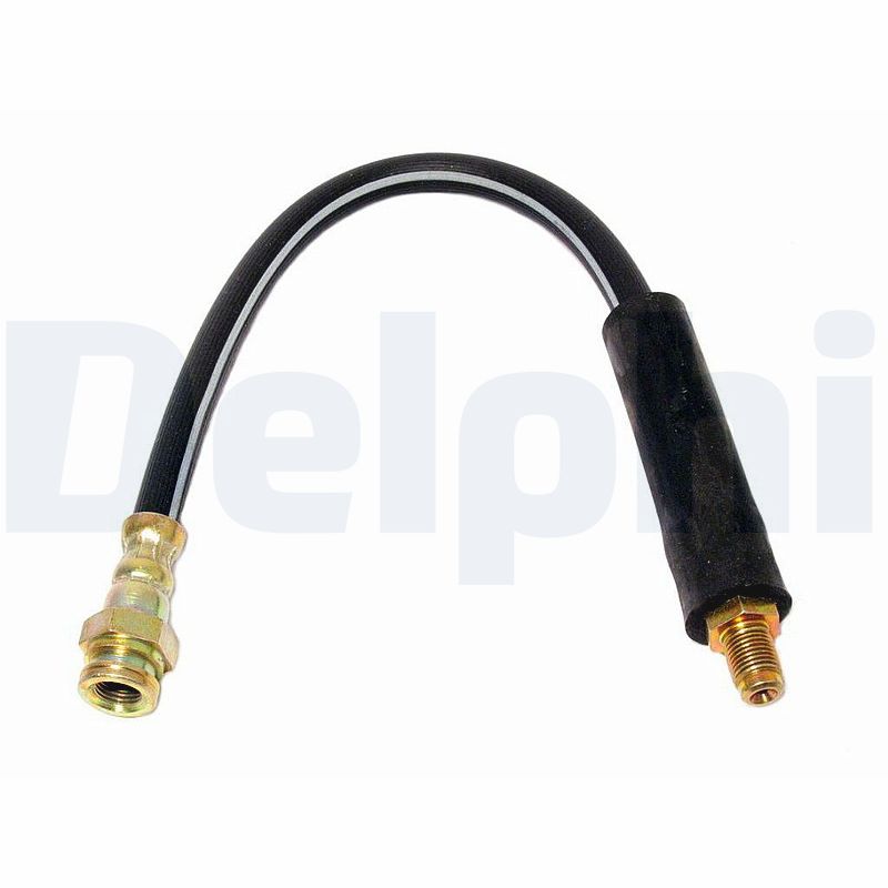 Furtun frana LH0976 DELPHI
