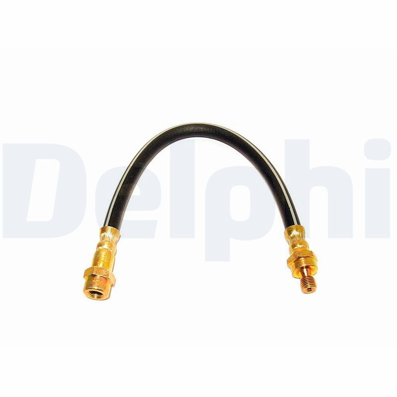 Furtun frana LH0998 DELPHI