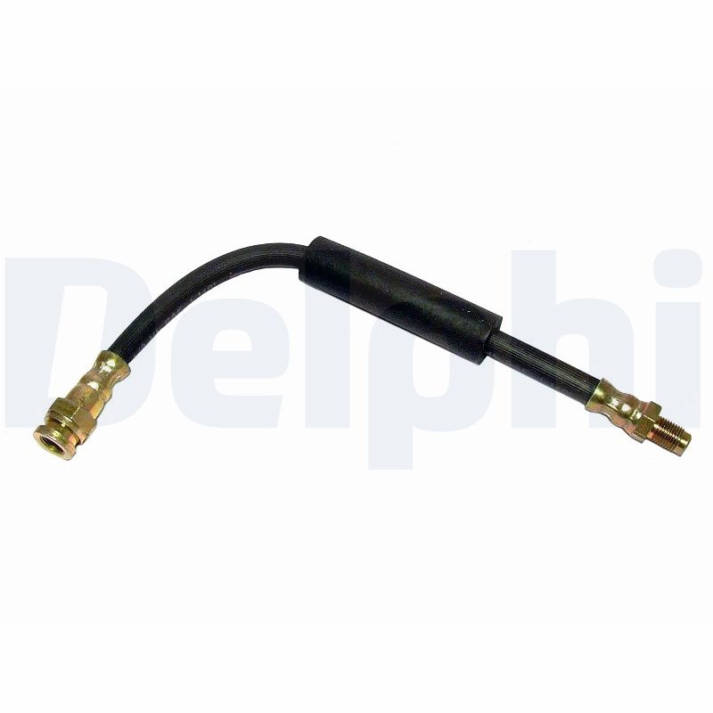 Furtun frana LH1144 DELPHI