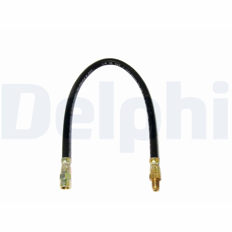 Furtun frana LH1344 DELPHI