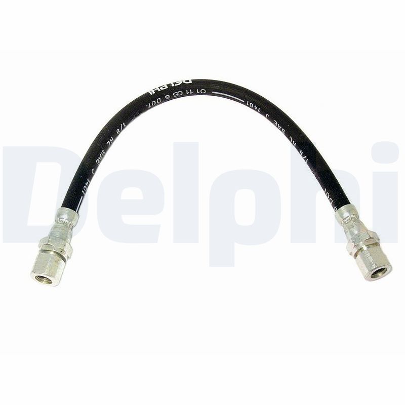Furtun frana LH1353 DELPHI