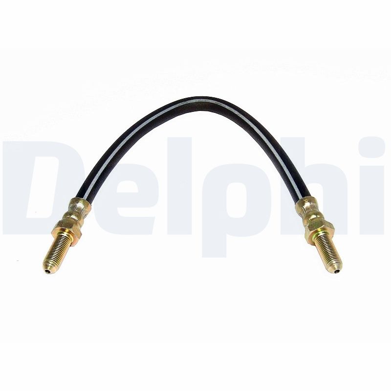Furtun frana LH1634 DELPHI