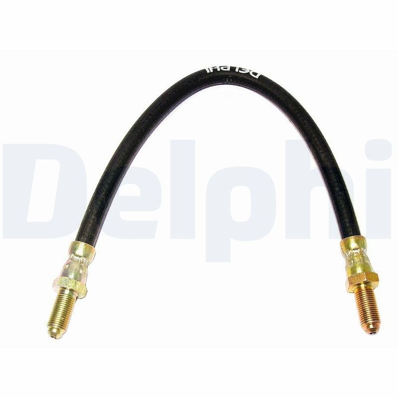 Furtun frana LH1638 DELPHI