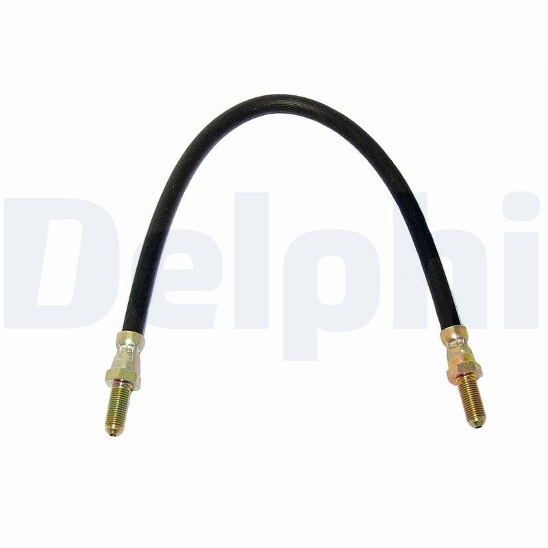 Furtun frana LH1647 DELPHI