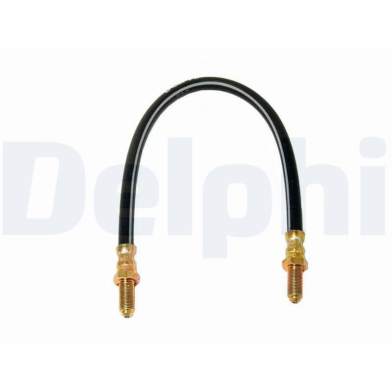 Furtun frana LH1648 DELPHI