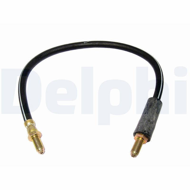 Furtun frana LH1654 DELPHI