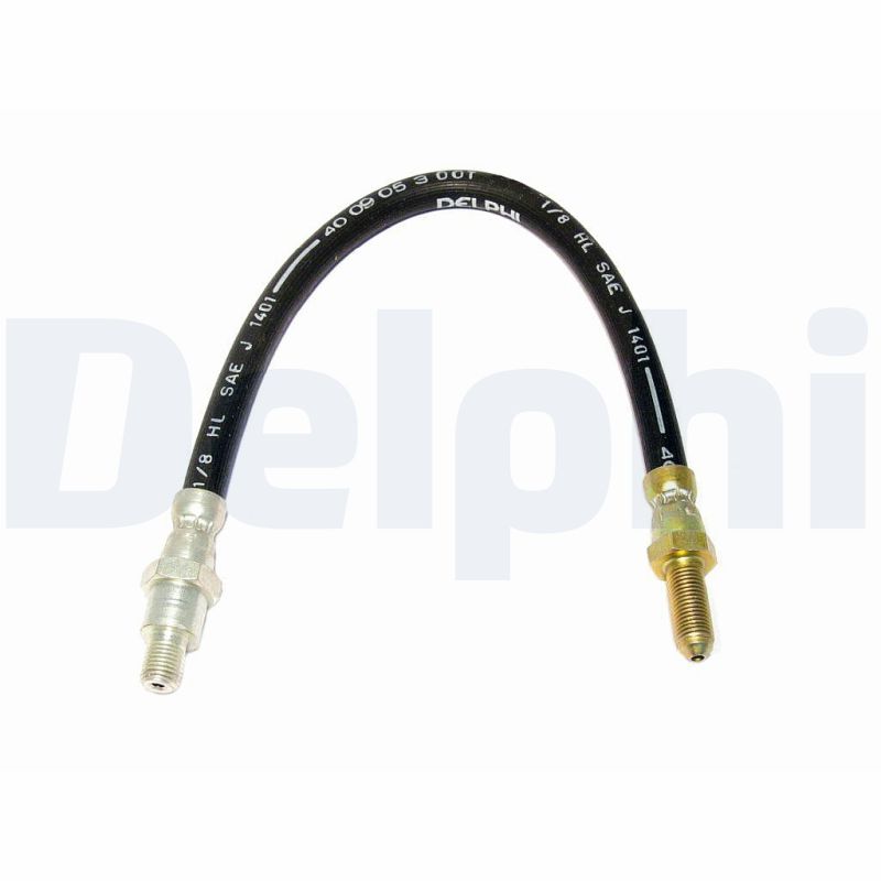 Furtun frana LH1657 DELPHI